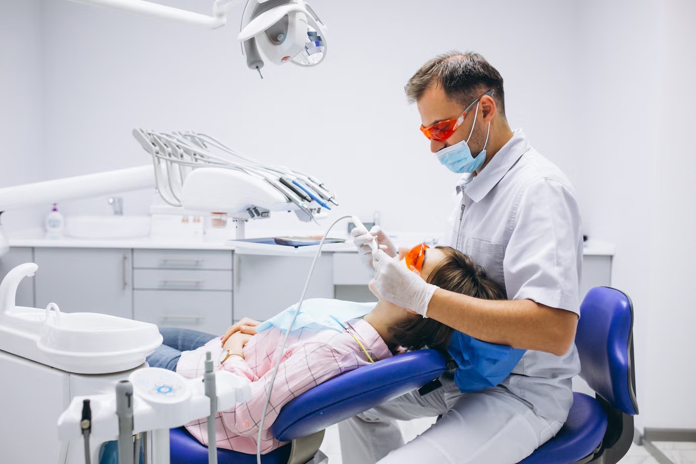 imgi 87 paciente mujer dentista 1303 9355